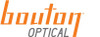 Bouton Optical Bouton Optical