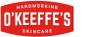 O'Keeffe's O'Keeffe's