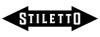 Stiletto Tools