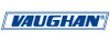 Vaughan Vaughan