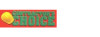 Contracor's Choice Contracor's Choice