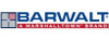 Barwalt