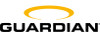 Guardian Fall Protection Guardian Fall Protection