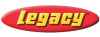 Legacy