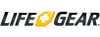 LifeGear