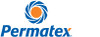 Permatex Permatex