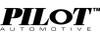 Pilot Automotive