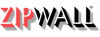 Zipwall Zipwall