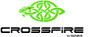Crossfire Crossfire