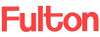 Fulton Corporation