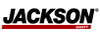 Jackson Safety Jackson Safety