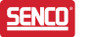 Senco