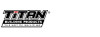 Titan Building Products Titan Building Products