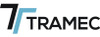 Tramec