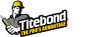 Titebond