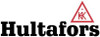Hultafors Hultafors