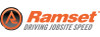Ramset Ramset