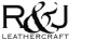 R & J Leathercraft R & J Leathercraft