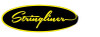 Stringliner Stringliner