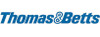 Thomas & Betts Thomas & Betts