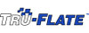 Tru-Flate Tru-Flate