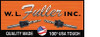 WL Fuller WL Fuller