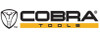 Cobra Tools