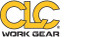 Custom Leathercraft