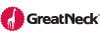 GreatNeck GreatNeck