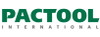 PacTool PacTool