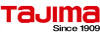 Tajima Tajima