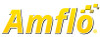 Amflo