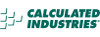 Calculated Industries Calculated Industries