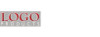 Logo Products Inc. Logo Products Inc.