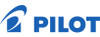 Pilot Pilot
