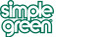 Simple Green Simple Green