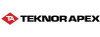 Teknor Apex