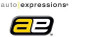 Auto Expressions Auto Expressions