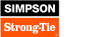 Simpson Strong Tie Simpson Strong Tie