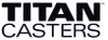 Titan Casters