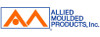 Allied Moulded Allied Moulded