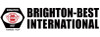Brighton-Best Brighton-Best