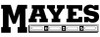 Mayes