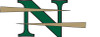Nelson Wood Shims Nelson Wood Shims