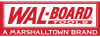 Wal-Board Tools Wal-Board Tools