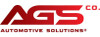 AGS Company