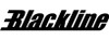 Blackline Chalk Blackline Chalk