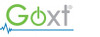 GO-XT GO-XT