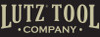 Lutz Lutz