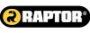 Raptor